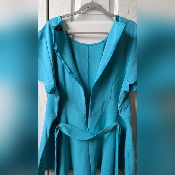 Lane Bryant women's top - Picture 9 of 9